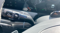 Kia Ev3 148kW Air 81.4kWh 5dr Auto Electric Estate